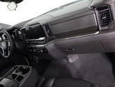 Thumbnail of 2024 Summit White Chevrolet Silverado 1500