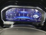 Thumbnail of 2024 Summit White Chevrolet Silverado 1500