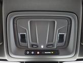 Thumbnail of 2024 Summit White Chevrolet Silverado 1500