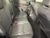 Thumbnail of 2022 White Diamond Mitsubishi Outlander