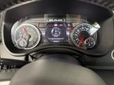 Thumbnail of 2022 Billet Silver Metallic Clearcoat RAM 1500