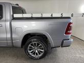 Thumbnail of 2022 Billet Silver Metallic Clearcoat RAM 1500