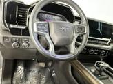 Thumbnail of 2024 Sterling Gray Metallic Chevrolet Silverado 1500