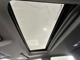 Thumbnail of 2024 Sterling Gray Metallic Chevrolet Silverado 1500