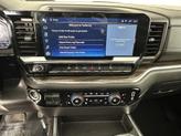 Thumbnail of 2024 Sterling Gray Metallic Chevrolet Silverado 1500