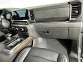 Thumbnail of 2024 Sterling Gray Metallic Chevrolet Silverado 1500