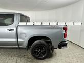 Thumbnail of 2024 Sterling Gray Metallic Chevrolet Silverado 1500