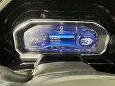 Thumbnail of 2024 Sterling Gray Metallic Chevrolet Silverado 1500