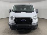 Thumbnail of 2021 Oxford White Ford Transit-250