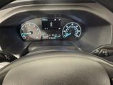 Thumbnail of 2021 Oxford White Ford Transit-250