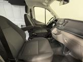 Thumbnail of 2021 Oxford White Ford Transit-250