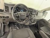 Thumbnail of 2021 Oxford White Ford Transit-250