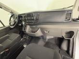 Thumbnail of 2021 Oxford White Ford Transit-250