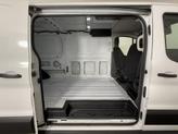 Thumbnail of 2021 Oxford White Ford Transit-250