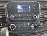 Thumbnail of 2022 Oxford White Ford Transit-250