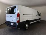 Thumbnail of 2022 Oxford White Ford Transit-250