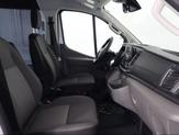 Thumbnail of 2022 Oxford White Ford Transit-250