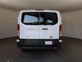 Thumbnail of 2022 Oxford White Ford Transit-250