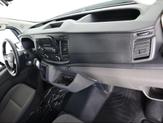 Thumbnail of 2022 Oxford White Ford Transit-250
