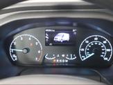 Thumbnail of 2022 Oxford White Ford Transit-250