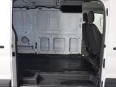 Thumbnail of 2022 Oxford White Ford Transit-250