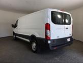 Thumbnail of 2022 Oxford White Ford Transit-250