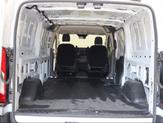 Thumbnail of 2022 Oxford White Ford Transit-250
