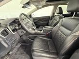 Thumbnail of 2022 Pearl White Tricoat Nissan Murano