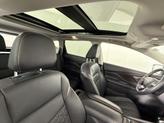 Thumbnail of 2022 Pearl White Tricoat Nissan Murano