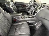 Thumbnail of 2022 Pearl White Tricoat Nissan Murano