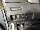 Thumbnail of 2022 Pearl White Tricoat Nissan Murano