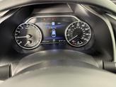 Thumbnail of 2022 Pearl White Tricoat Nissan Murano