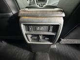 Thumbnail of 2022 Pearl White Tricoat Nissan Murano