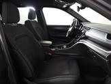 Thumbnail of 2025 Baltic Gray Metallic Clearcoat Jeep Grand Cherokee