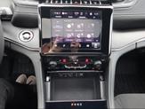 Thumbnail of 2025 Baltic Gray Metallic Clearcoat Jeep Grand Cherokee