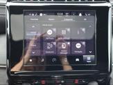 Thumbnail of 2025 Baltic Gray Metallic Clearcoat Jeep Grand Cherokee