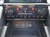 Thumbnail of 2025 Baltic Gray Metallic Clearcoat Jeep Grand Cherokee