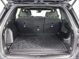 Thumbnail of 2025 Baltic Gray Metallic Clearcoat Jeep Grand Cherokee