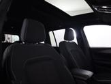 Thumbnail of 2025 Baltic Gray Metallic Clearcoat Jeep Grand Cherokee
