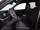 Thumbnail of 2025 Baltic Gray Metallic Clearcoat Jeep Grand Cherokee
