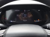 Thumbnail of 2025 Baltic Gray Metallic Clearcoat Jeep Grand Cherokee