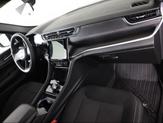 Thumbnail of 2025 Baltic Gray Metallic Clearcoat Jeep Grand Cherokee