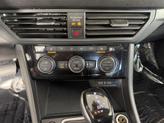 Thumbnail of 2024 Platinum Gray Metallic Volkswagen Jetta
