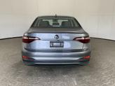 Thumbnail of 2024 Platinum Gray Metallic Volkswagen Jetta
