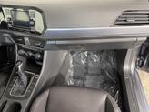 Thumbnail of 2024 Platinum Gray Metallic Volkswagen Jetta
