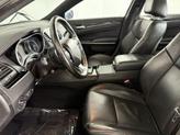 Thumbnail of 2022 Granite Crystal Metallic Clearcoat Chrysler 300