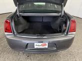 Thumbnail of 2022 Granite Crystal Metallic Clearcoat Chrysler 300