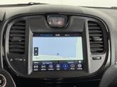 Thumbnail of 2022 Granite Crystal Metallic Clearcoat Chrysler 300
