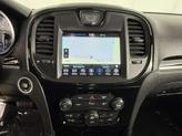 Thumbnail of 2022 Granite Crystal Metallic Clearcoat Chrysler 300