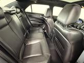 Thumbnail of 2022 Granite Crystal Metallic Clearcoat Chrysler 300